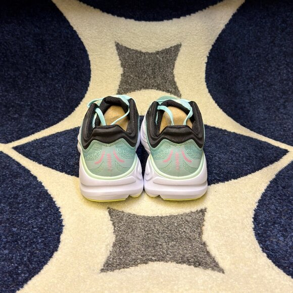 Hoka Bondi 9 Running Shoe Womens Size 7.5B - Picture 4 of 5